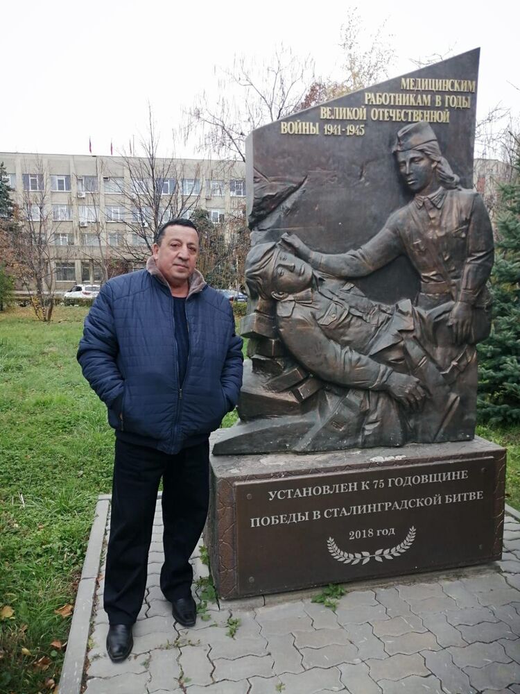  ,   , 58 ,     , c 