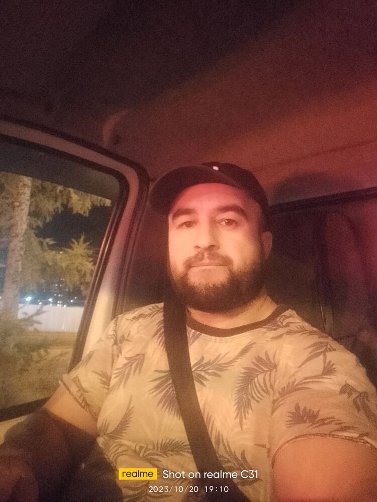 ���� 38725187 ������� ����, 35 ���, ���� ���������� � �����������