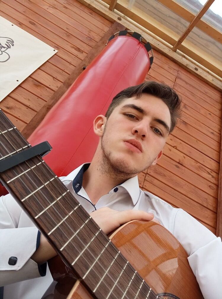 ���������� �������������, ���� ����� ����, 19 ���, ������������ ��� ������, ����� � ���������, ���������