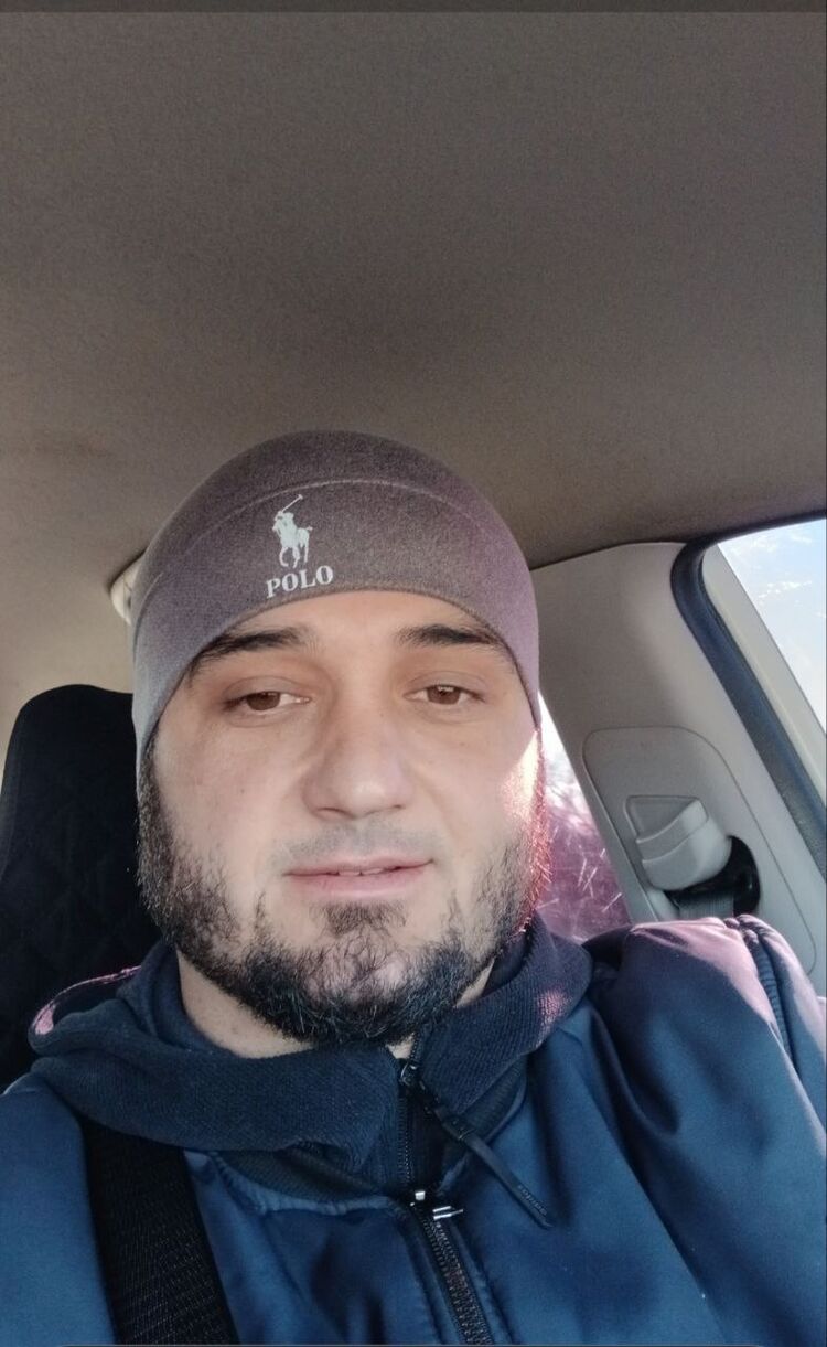 ���� 55304017 ������� ����, 29 ���, ���� ���������� � ����������