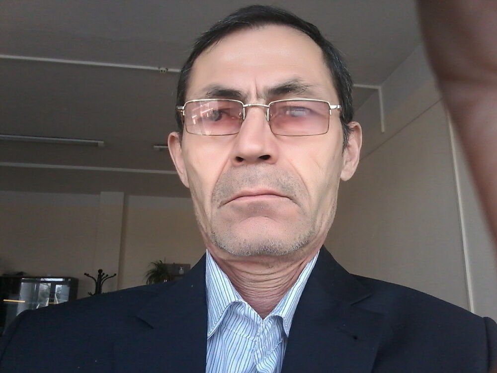  ,   Hol, 67 ,   