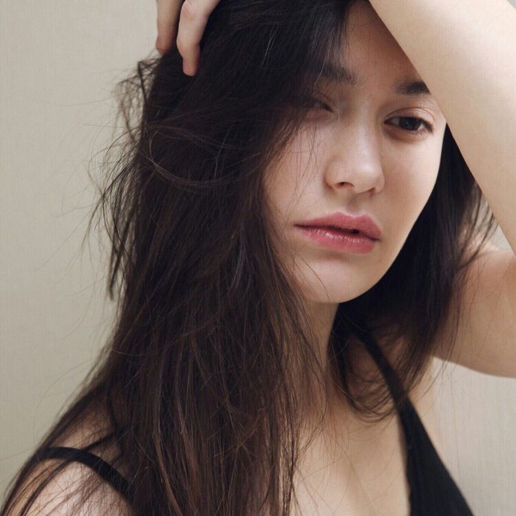 ���� 22090597 ������� ���������, 27 ���, ���� ���������� � ������