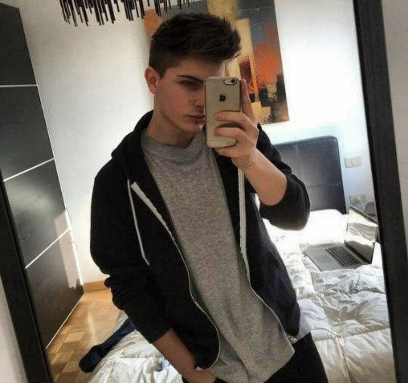 ���� 42109407 ����� �������, 24 ����, ���� ���������� � ������������