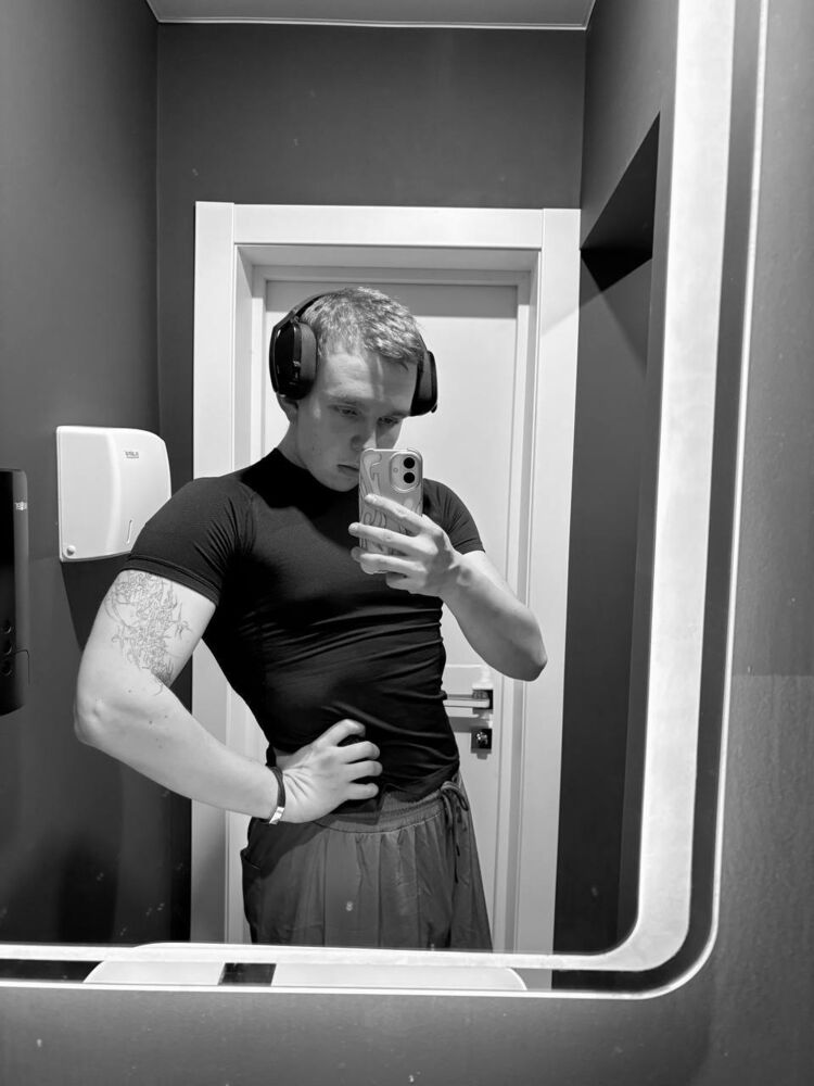 ���������� ����� �������, ���� ����� ��������, 21 ���, ������������ ��� ������, ����� � ���������, c�������� ���������