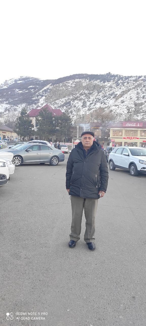  32740977  Tohir, 62 ,    