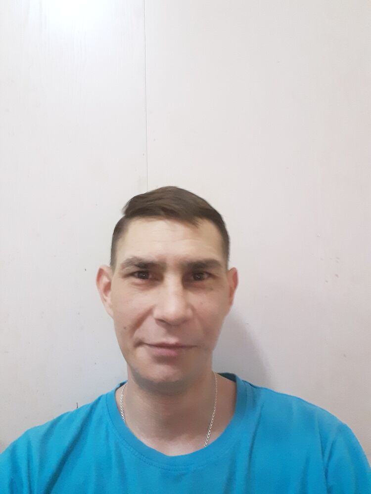  24597157  , 41 ,    