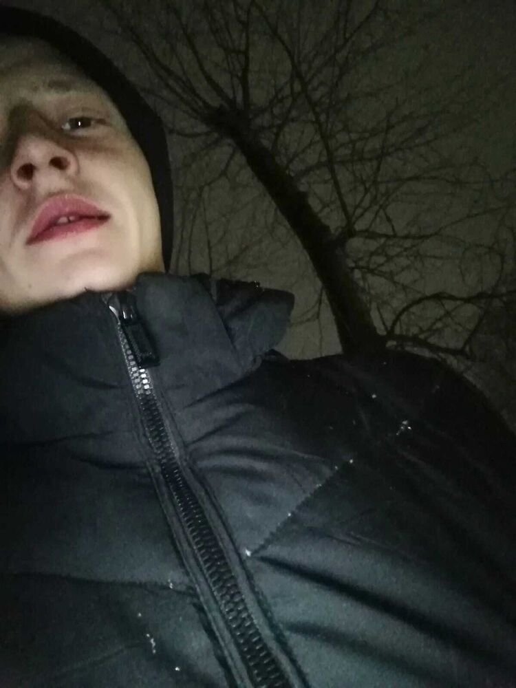  ,   , 21 ,   ,   