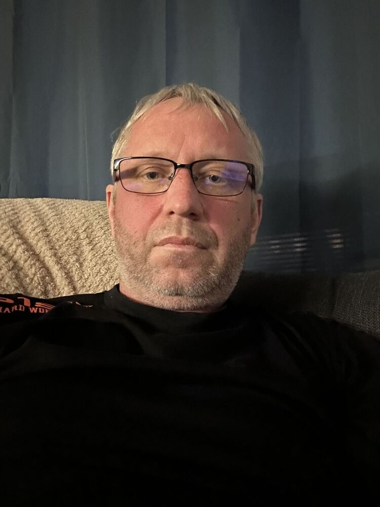  ,   Aleks, 52 ,   ,   , 