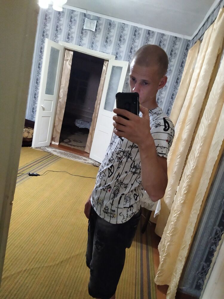 ���������� ��������������, ���� ������� ����, 28 ���, ������������ ��� ������, ����� � ���������, c�������� ���������