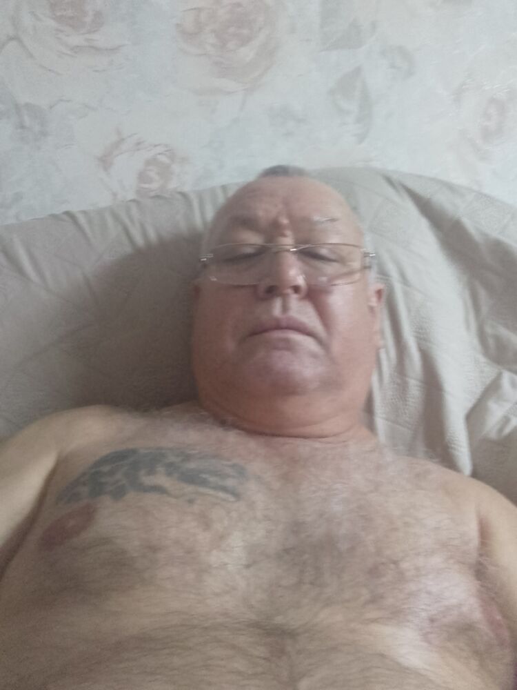  38787377  , 59 ,    