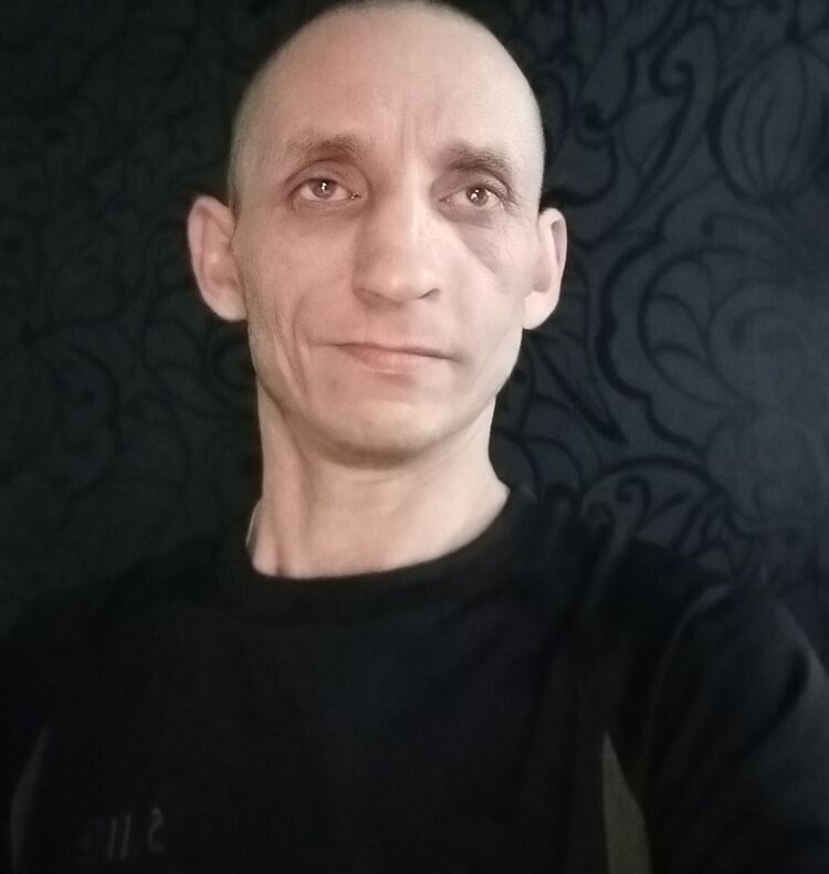 ���������� �����������, ���� ������� ��������, 44 ����, ������������ ��� c�������� ���������