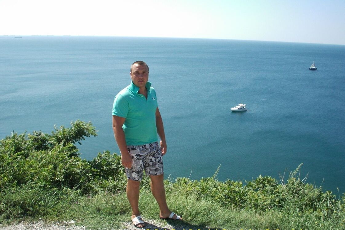  ,   Miiiiii, 39 ,   