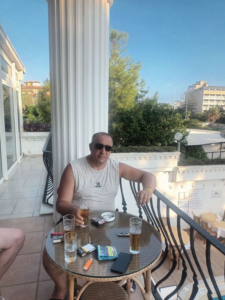 ���������� ����, ���� ������� �����, 48 ���, ������������ ��� ������, ����� � ���������, c�������� ���������