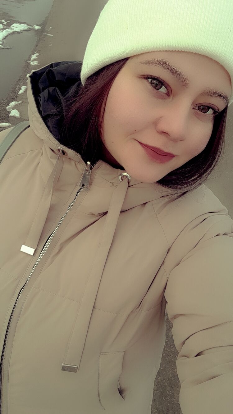  47078677  , 20 ,    