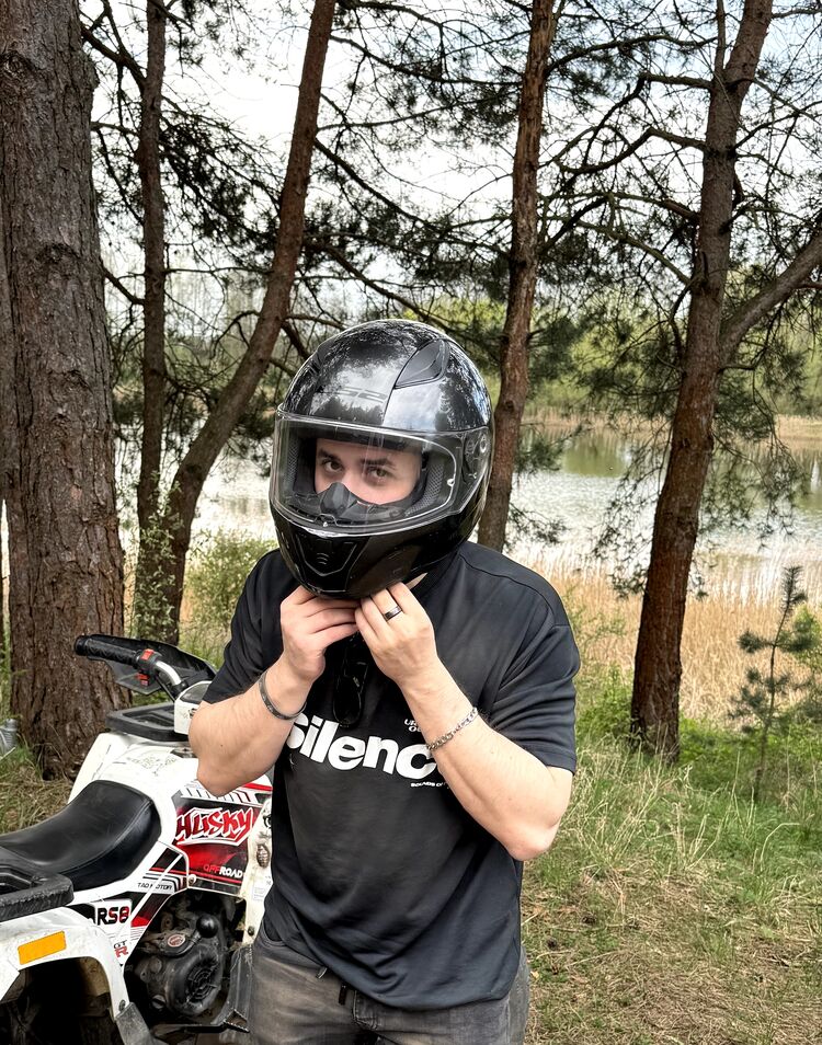 ���������� ������, ���� ������� ����, 27 ���, ������������ ��� ������, ����� � ���������