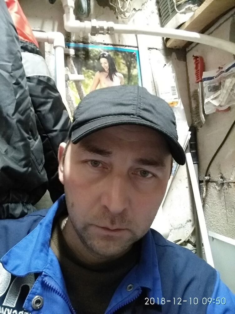  -,   , 41 ,   ,   , c 