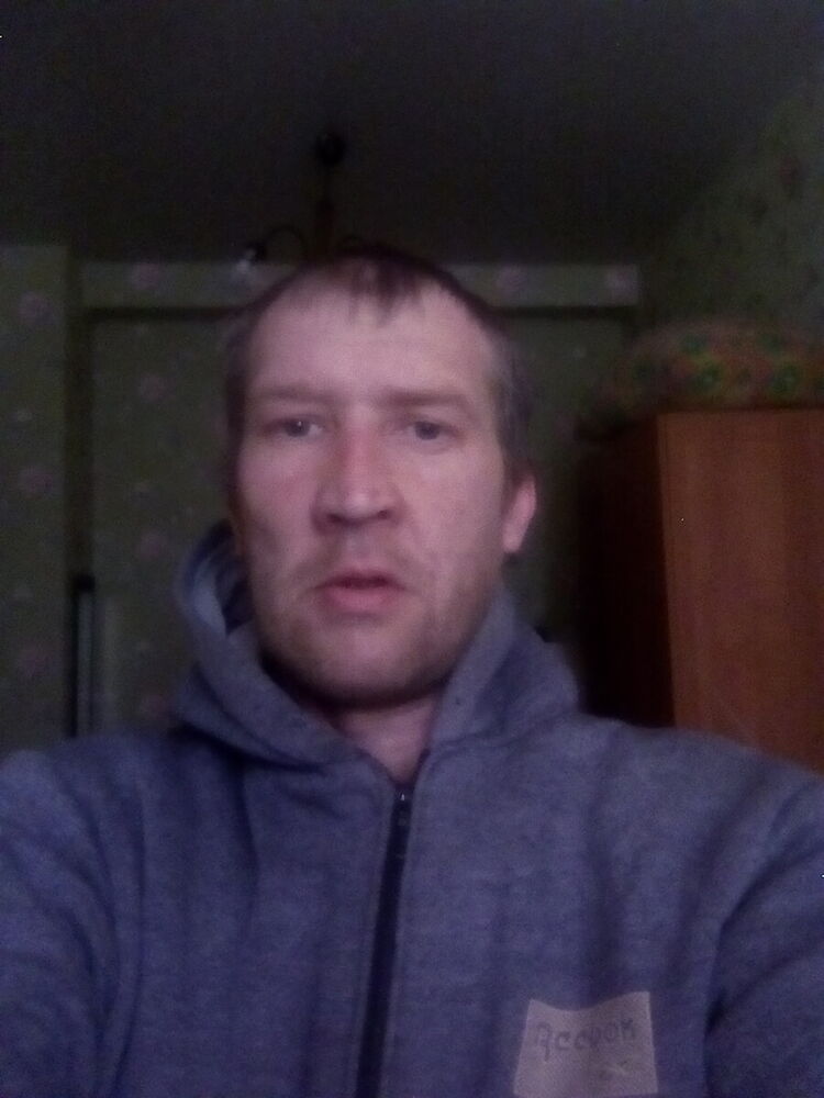 ���������� ������, ���� ������� �����, 43 ����, ������������ ��� c�������� ���������