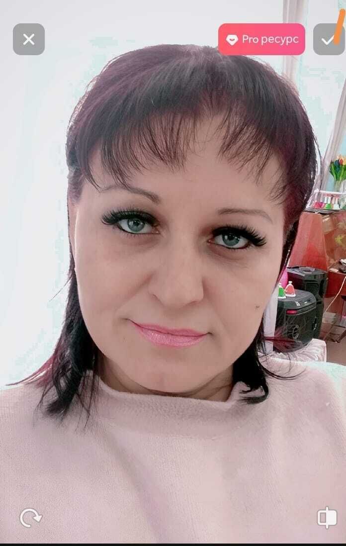 ���� 55869357 ������� ����, 40 ���, ���� ���������� � �����������