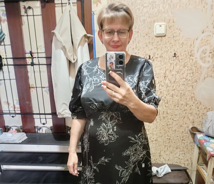 ���� 50910197 ������� �����, 46 ���, ���� ���������� � ��������