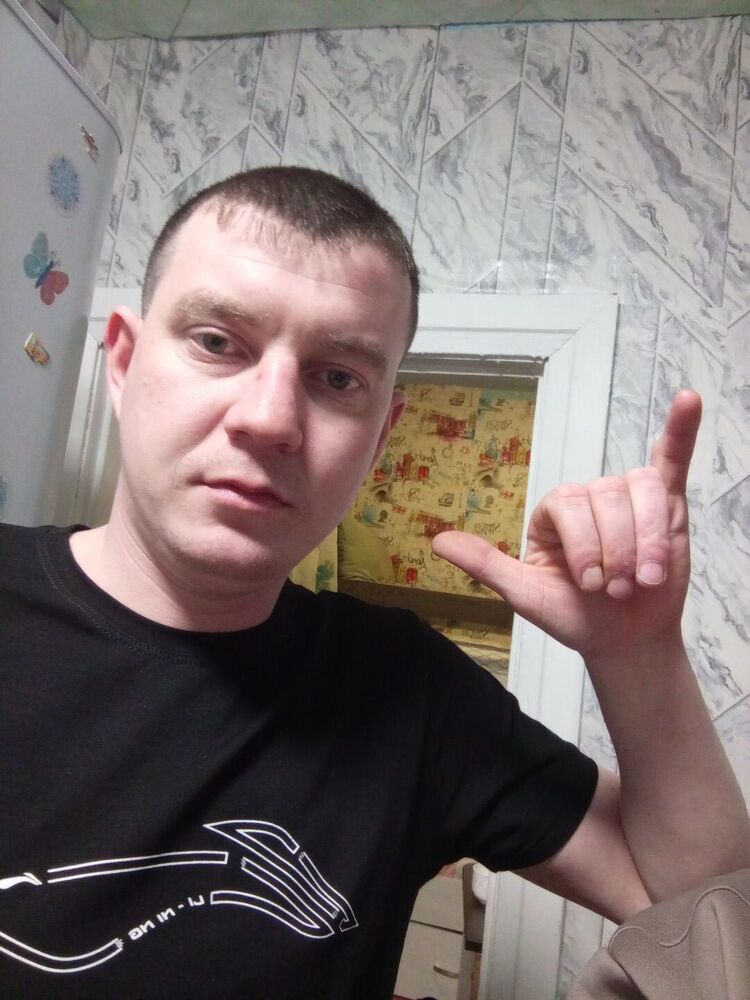 ���������� �����������, ���� ������� ����, 28 ���, ������������ ��� ������, ����� � ���������