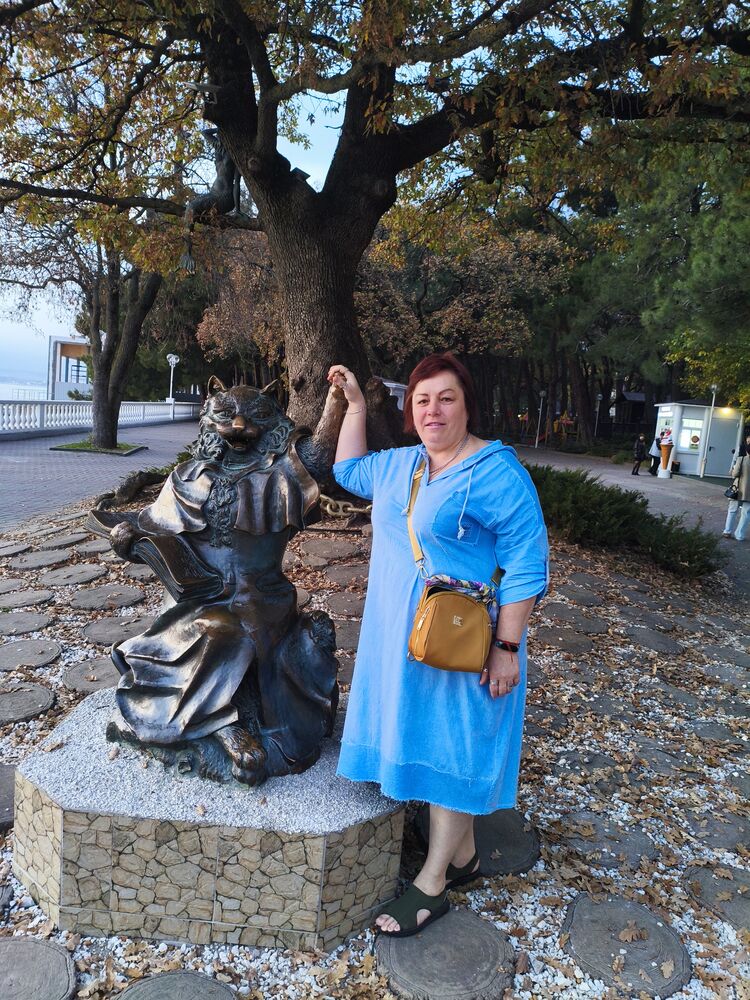 ���� 54878327 ������� �����, 55 ���, ���� ���������� � Deleted