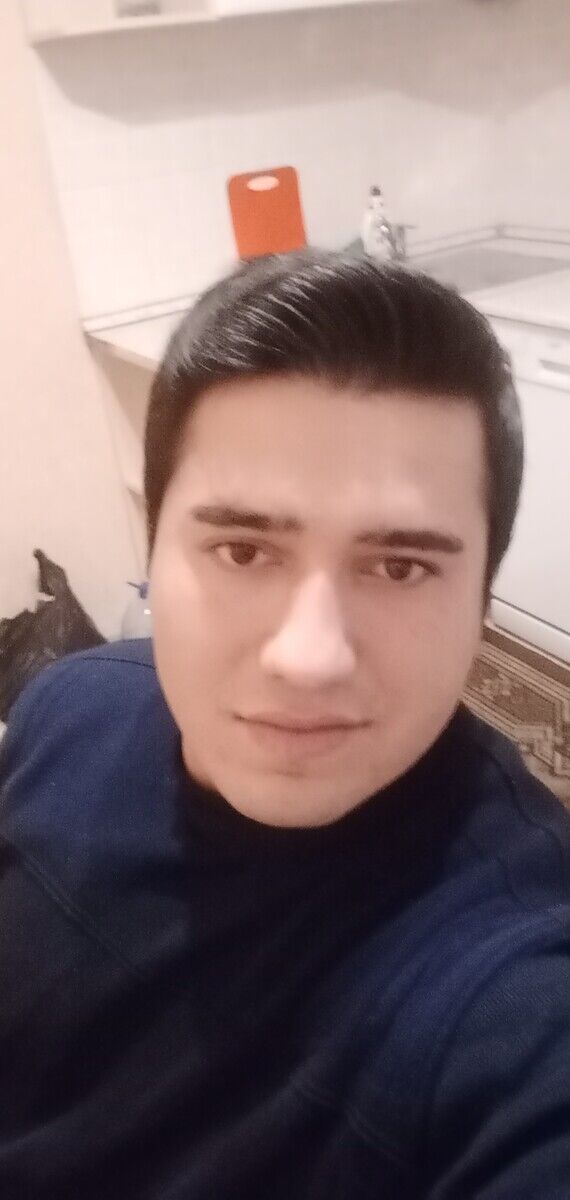  21238887  , 28 ,    