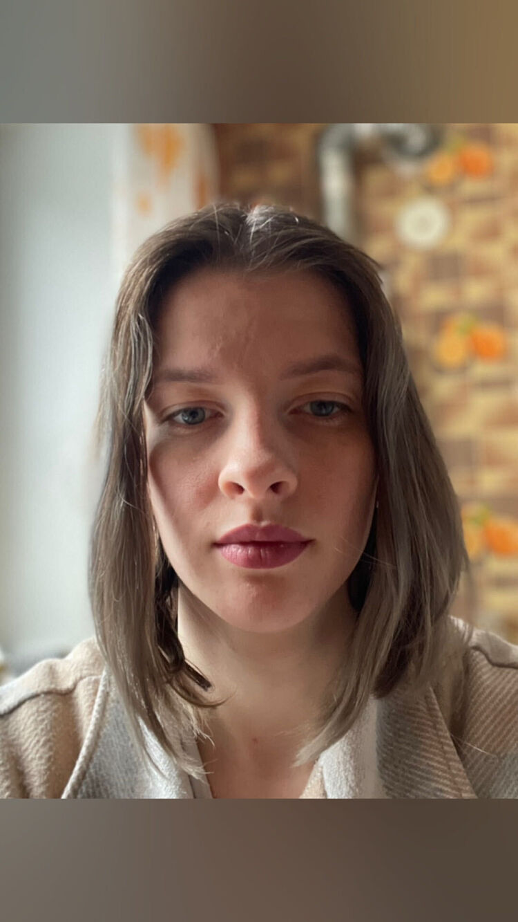 ���������� ����, ���� ������� ����, 24 ����, ������������ ��� ������, ����� � ���������