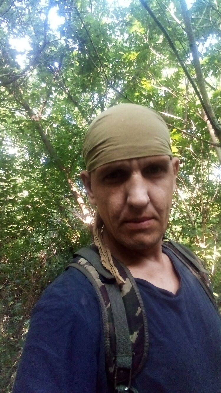 23750187  , 41 ,     