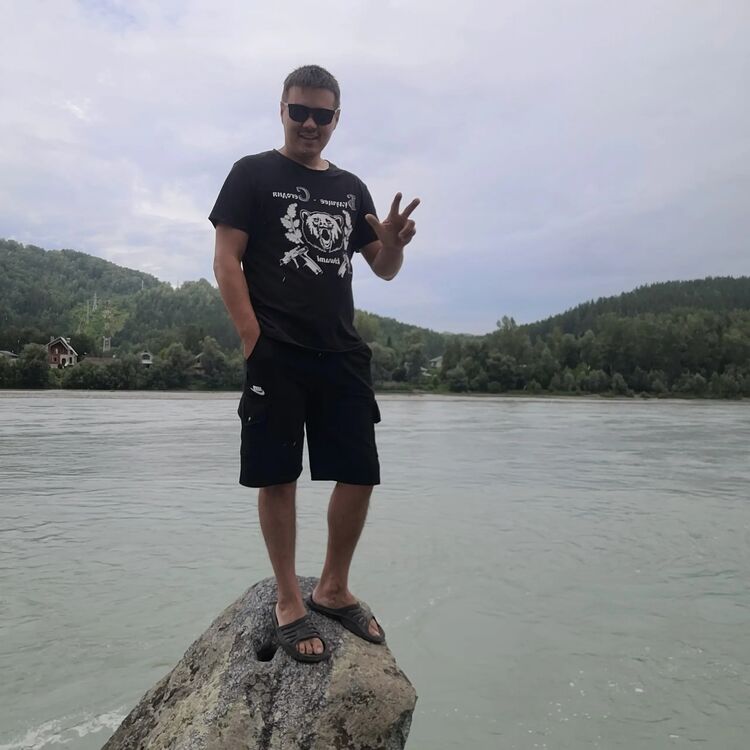 ���� 37207237 ������� ����, 35 ���, ���� ���������� � ������