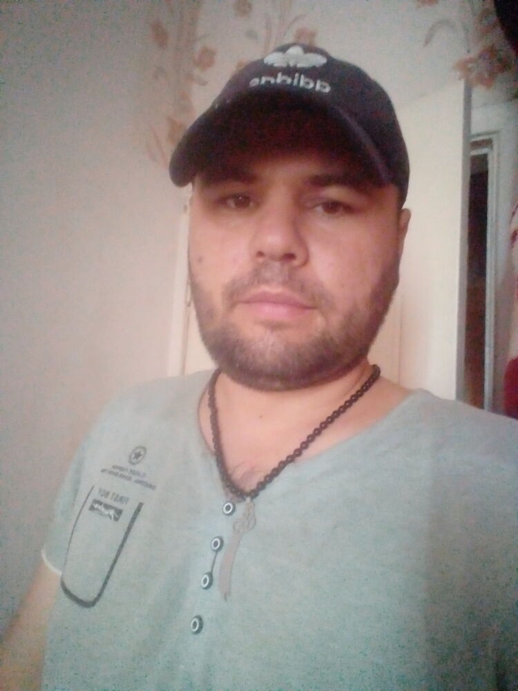 ���� 24075957 ������� Majid, 36 ���, ���� ���������� � �������