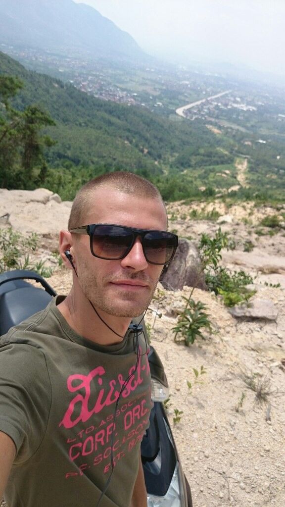 ���������� Wuzhou, ���� ������� ������, 37 ���, ������������ ��� ������, ����� � ���������, c�������� ���������