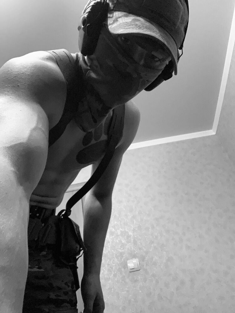  ,   , 23 ,   