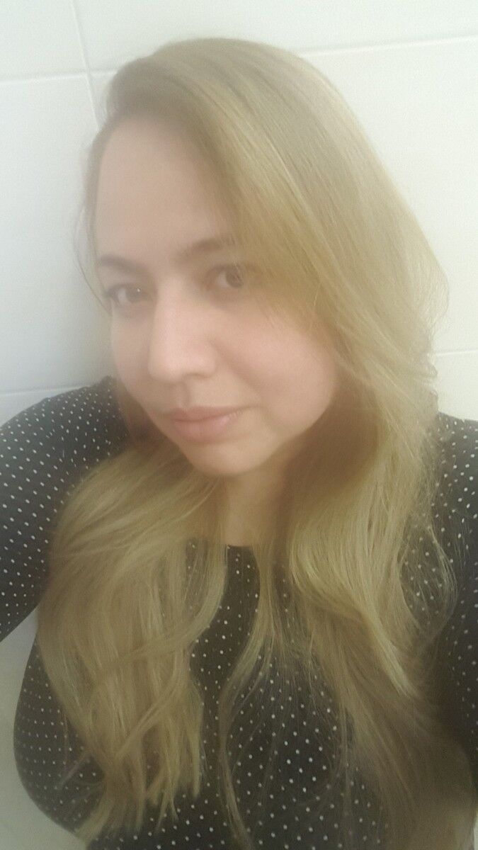 ���� 15756227 ������� ������, 44 ����, ���� ���������� � ������