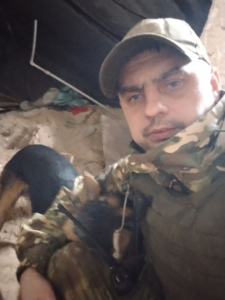 ���������� �����-���������, ���� ������� �����, 41 ���, ������������ ��� ������, ����� � ���������