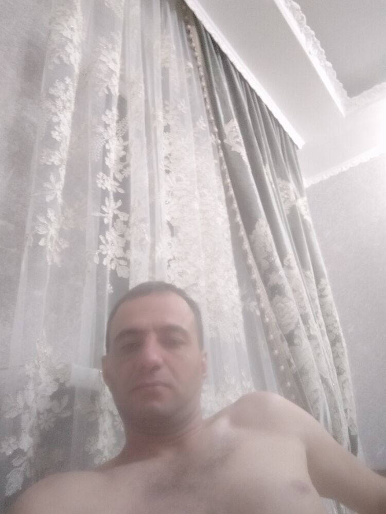  26739287  Ruslan, 39 ,    