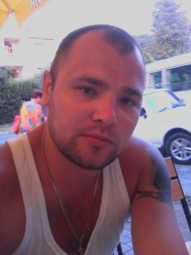  ,   , 42 ,   ,   , c , 