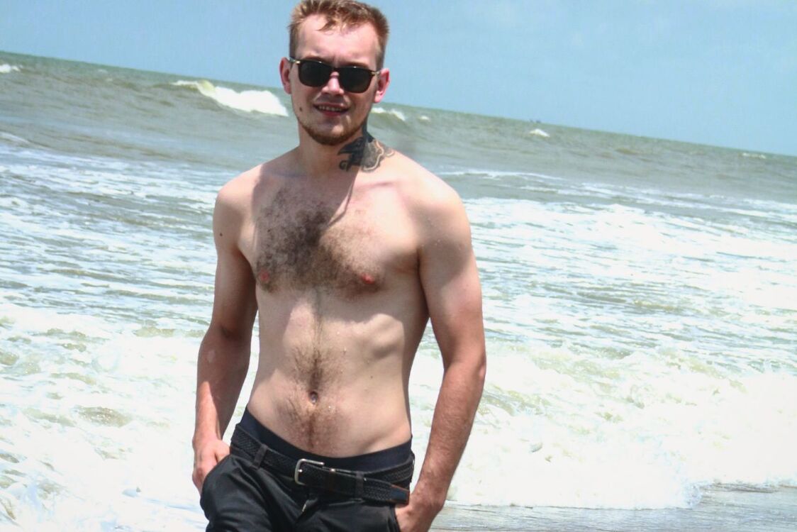 ���� 23120597 ������� Engel, 29 ���, ���� ���������� � ���������