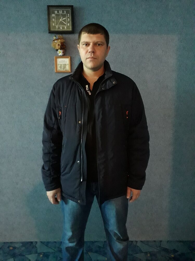  --,   , 41 ,   ,   , c 