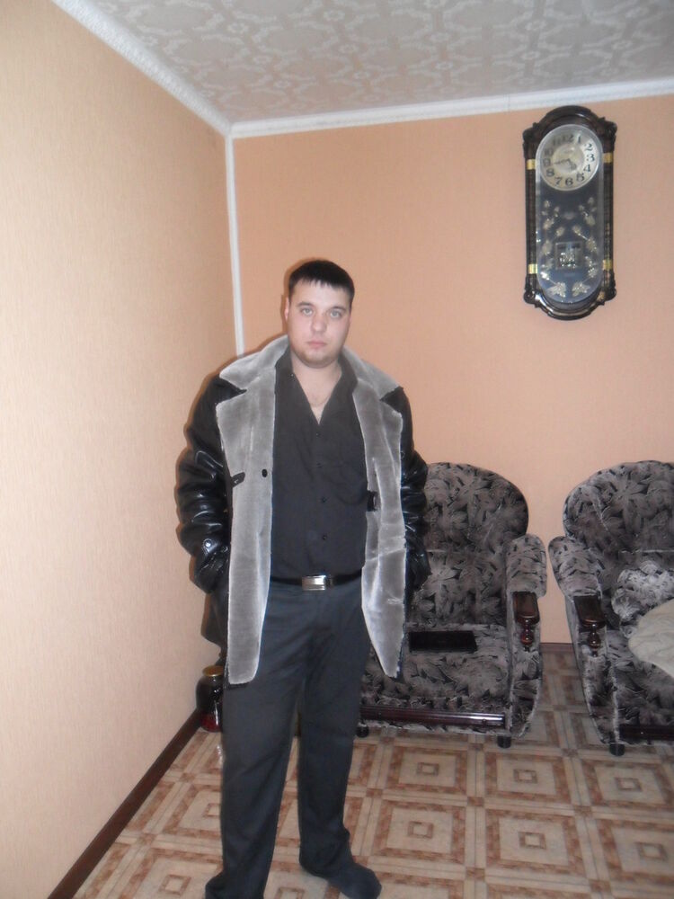 ���� 6855287 ������� ��������, 38 ���, ���� ���������� � �����������