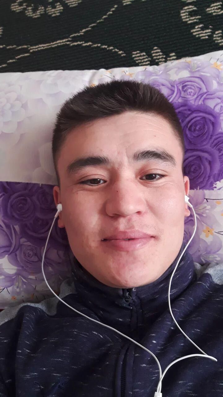 ���������� ������, ���� ������� Kolya, 26 ���, ������������ ��� ������, ����� � ���������