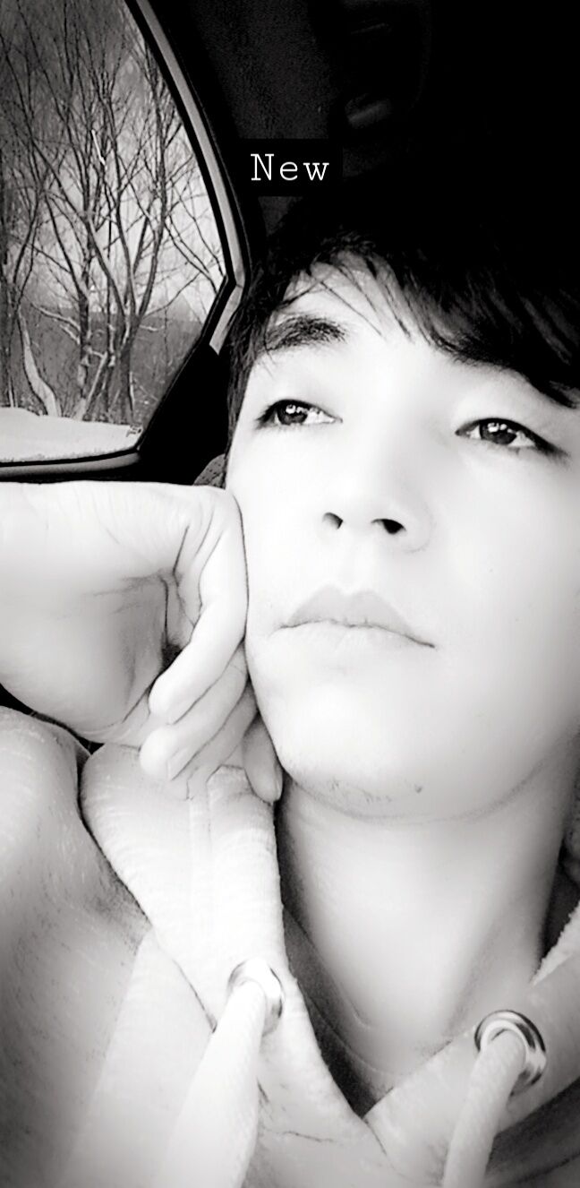 ���� 24787797 ������� ���, 29 ���, ���� ���������� � �������-�����