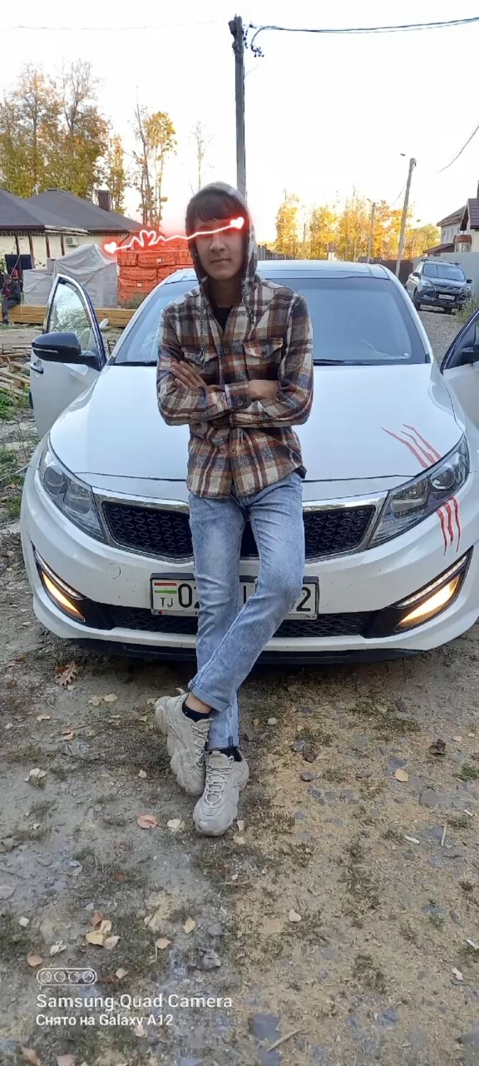 ���������� �����, ���� ����� Baki, 21 ���, ������������ ��� ������, ����� � ���������