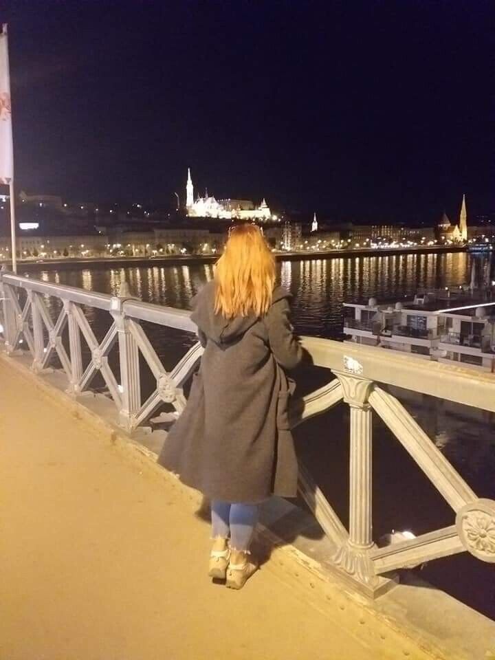  ,   Inna, 28 ,   