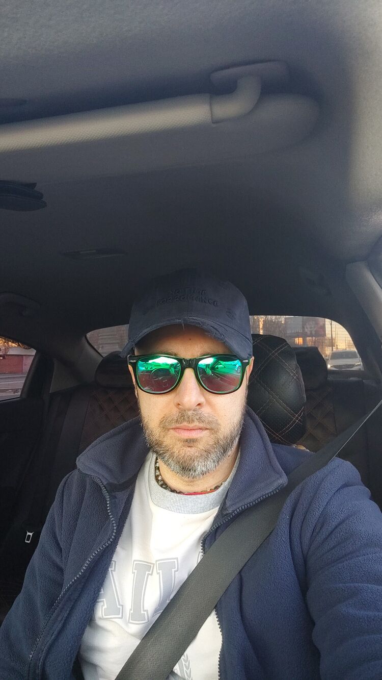 ���� 55339457 ������� ����, 40 ���, ���� ���������� � ������