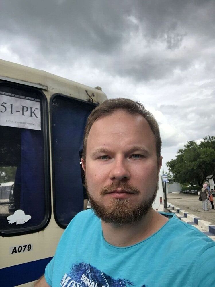 ���������� �����������, ���� ������� �����, 34 ����, ������������ ��� c�������� ���������