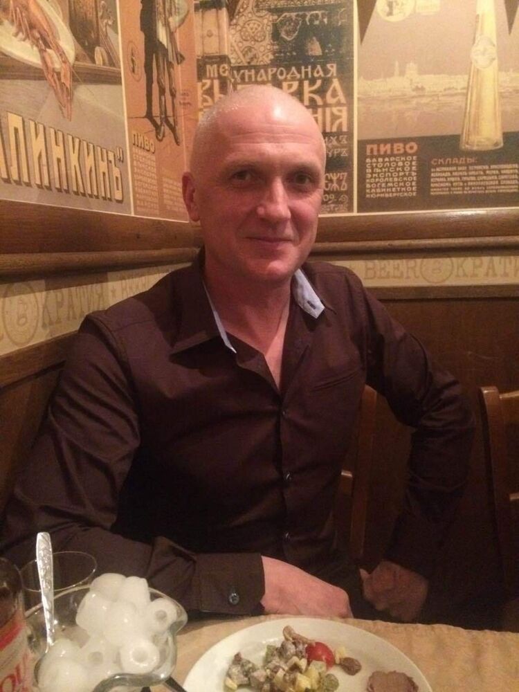 ���� 9935027 ������� ������, 51 ���, ���� ���������� � ��������