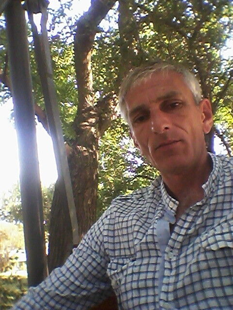  ,   , 55 ,   