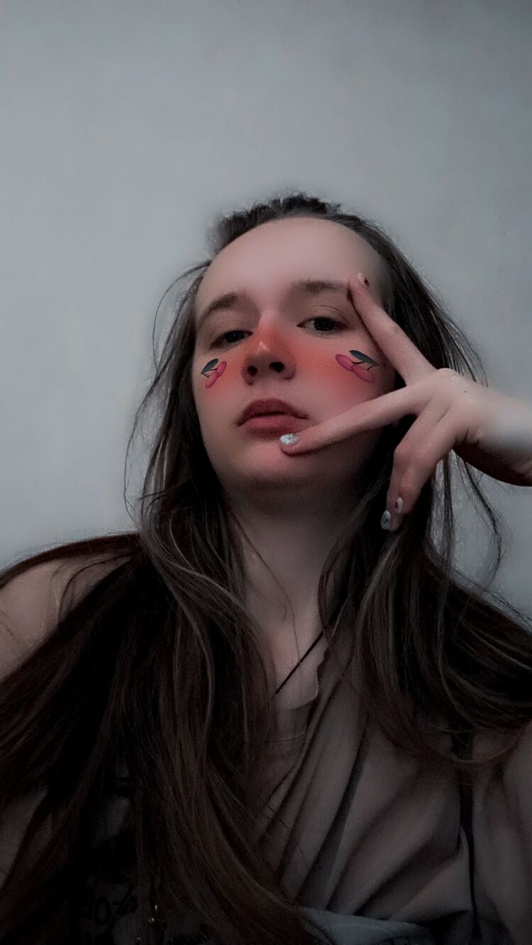 ���������� �����-���������, ���� ������� ������, 23 ����, ������������ ��� c�������� ���������