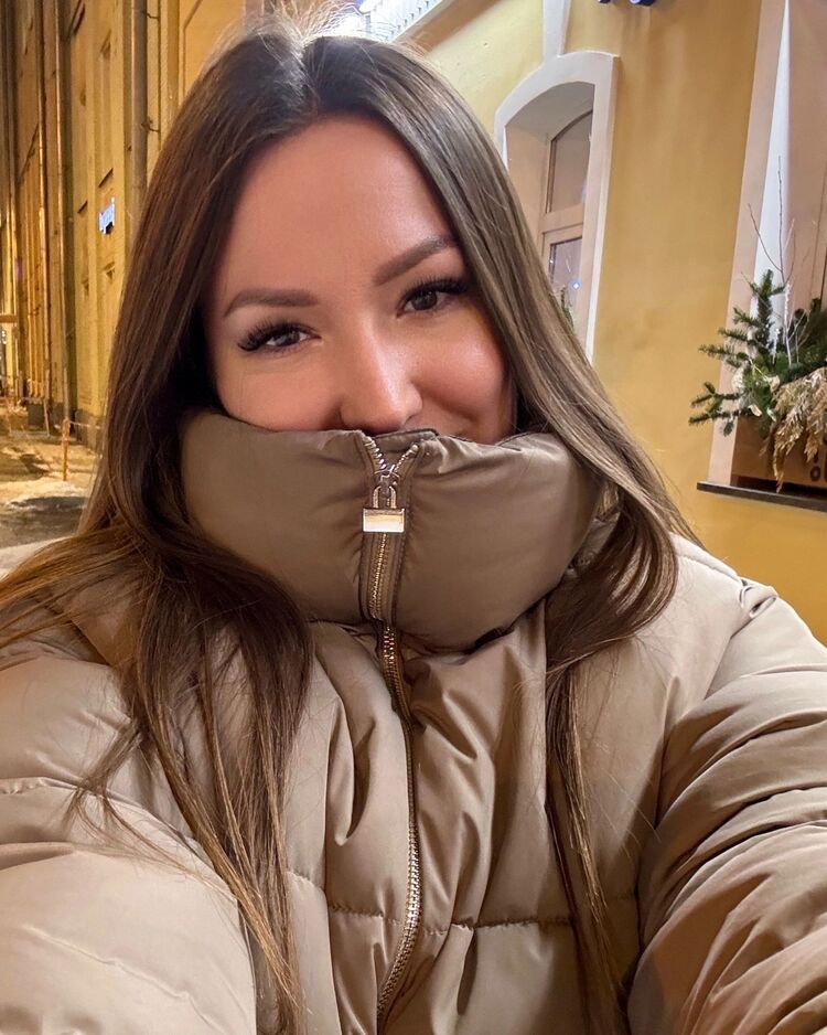 ���� 51152627 ������� ����, 24 ����, ���� ���������� � ������