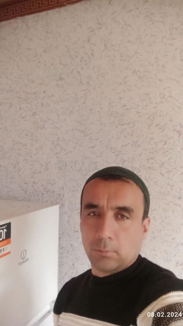 ���������� �������, ���� ������� ������, 43 ����, ������������ ��� ������, ����� � ���������